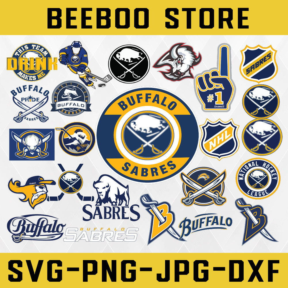 BEEBOOWTM.png