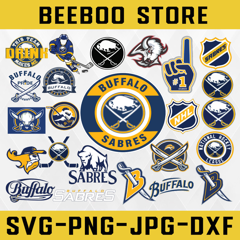 BEEBOOWTM.png