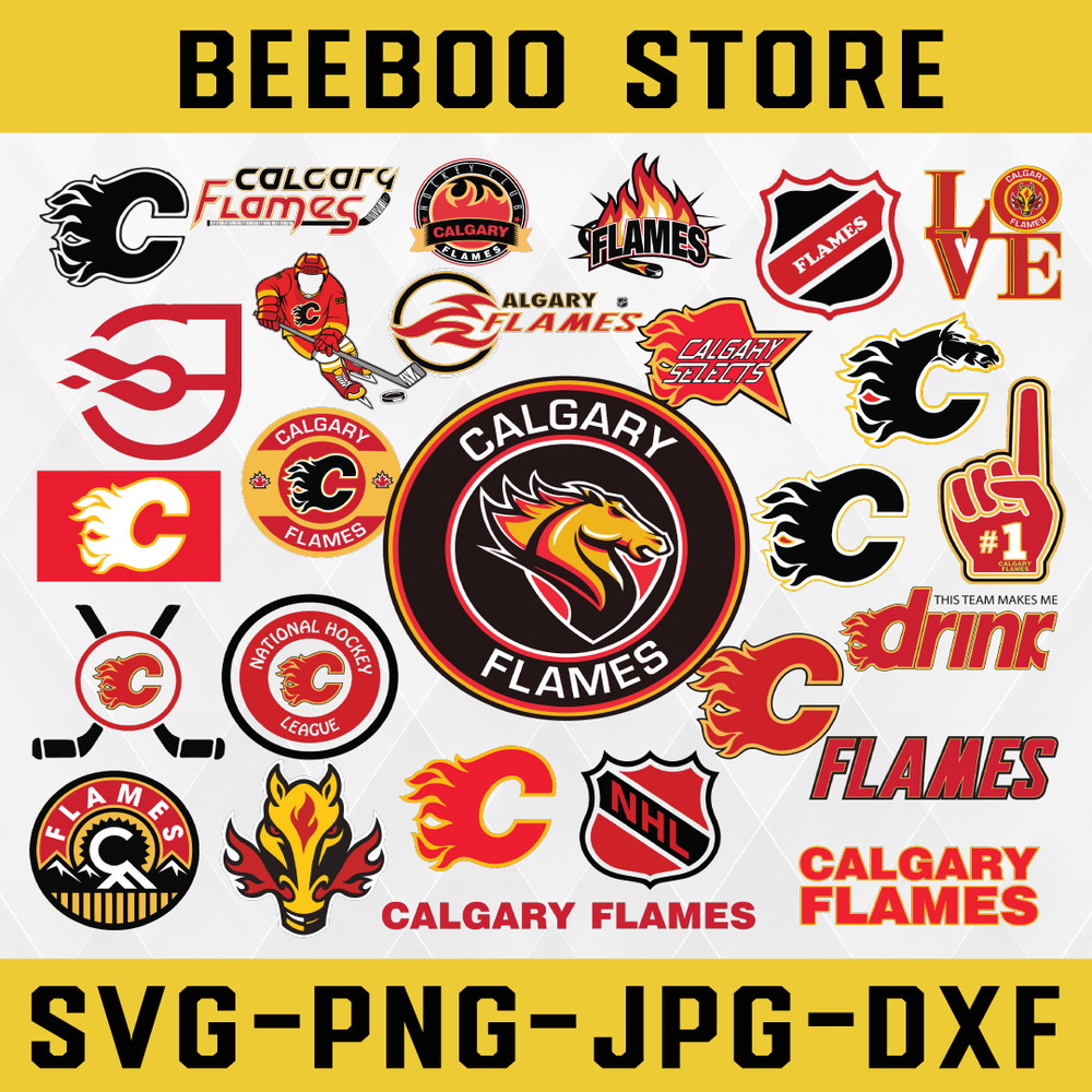 BEEBOOWTM.png