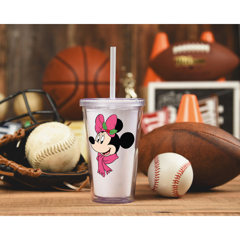 ALL-STAR-SPORT-MOCKUP-TUMBLER-WHITE-Recovered-Recovered.jpg