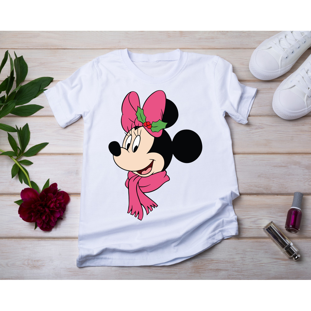 T-shirt mockup_062320_08-Recovered.jpg