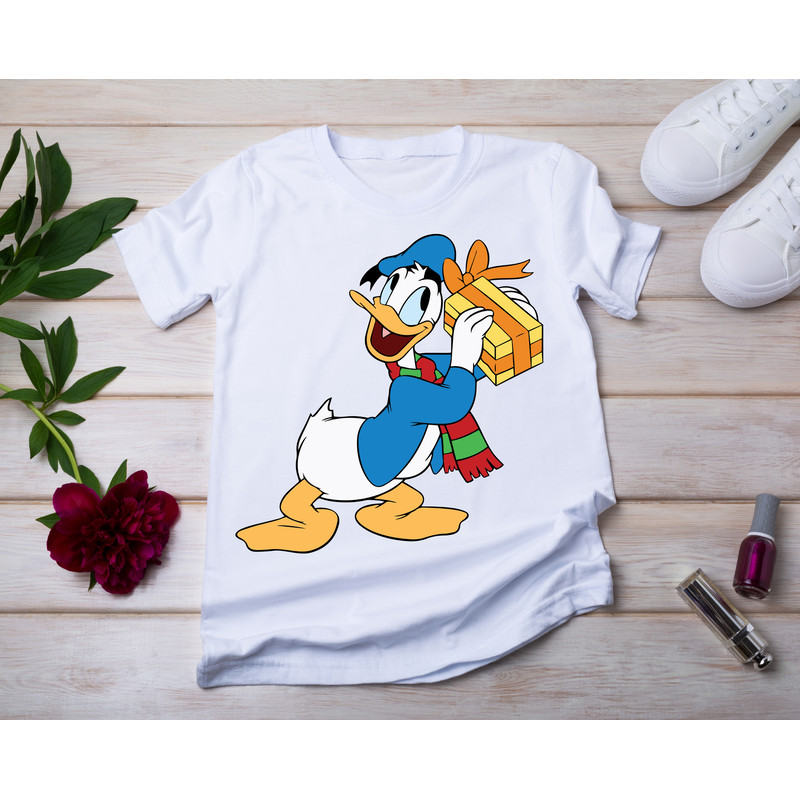 T-shirt mockup_062320_08-Recovered.jpg