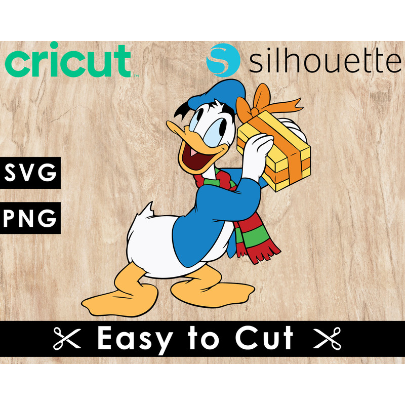 single mockup 2-Recovered-Recovered.jpg