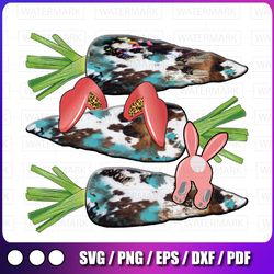 easter carrots png, happy easter png file, easter png, bunny, digital download, sublimation design,digital download