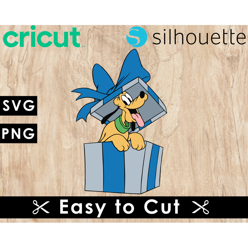 single mockup 2-Recovered-Recovered.jpg