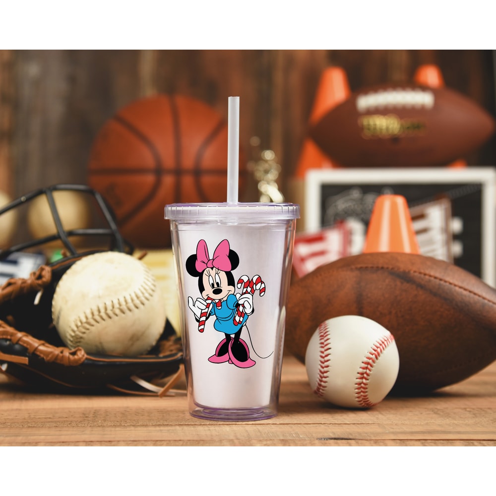 Minnie Mouse Svg Files, Minnie Mouse Png Files, Vector Png Images, Disney Micky SVG Cut File for Cricut, Clipart Bundle