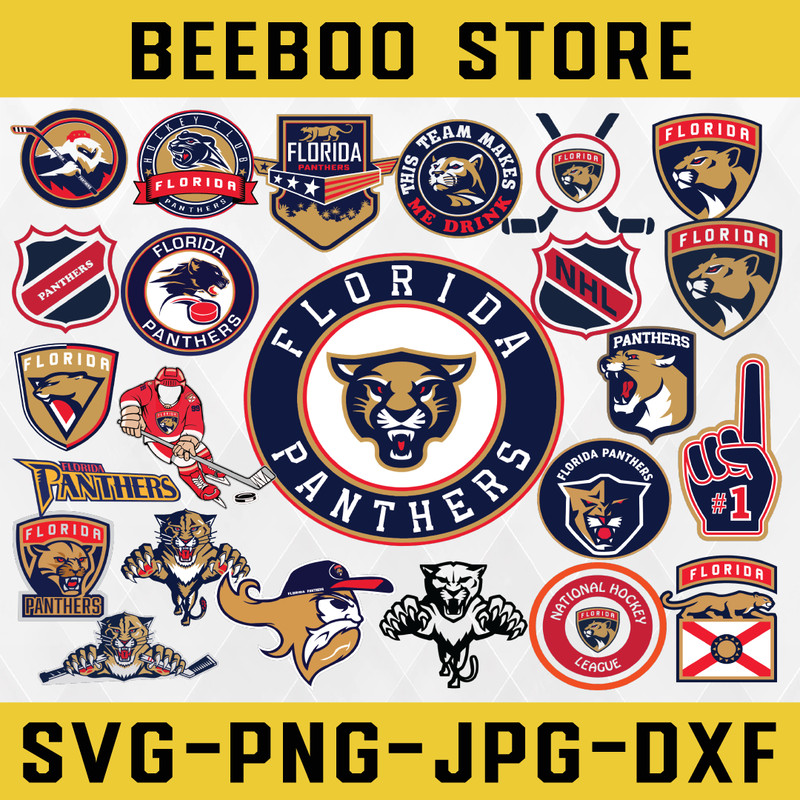 BEEBOOWTM.png