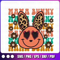 mama bunny png, mama easter png, easter png, easter design file for sublimation or print, digital download