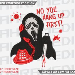 machine embroidery design,files, instant download