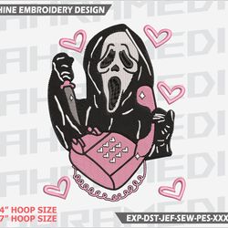 machine embroidery design,files, instant download