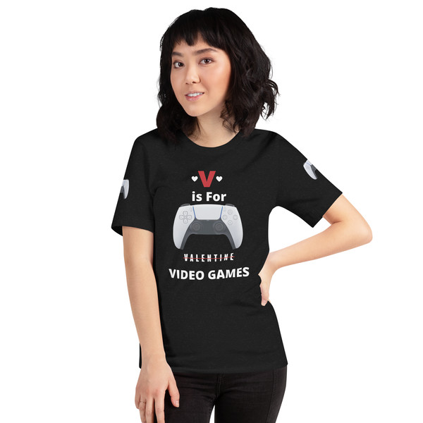 unisex-staple-t-shirt-black-heather-front-63eb59d146d00.png