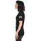 unisex-staple-t-shirt-black-heather-left-63eb59d1480d3.png