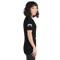 unisex-staple-t-shirt-black-heather-right-63eb59d14848d.png