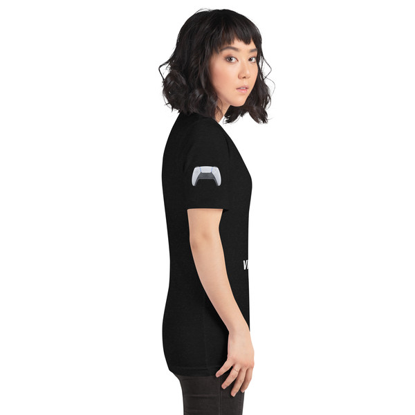 unisex-staple-t-shirt-black-heather-right-63eb59d14848d.png