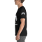 unisex-staple-t-shirt-black-heather-left-63eb580606a2d.png