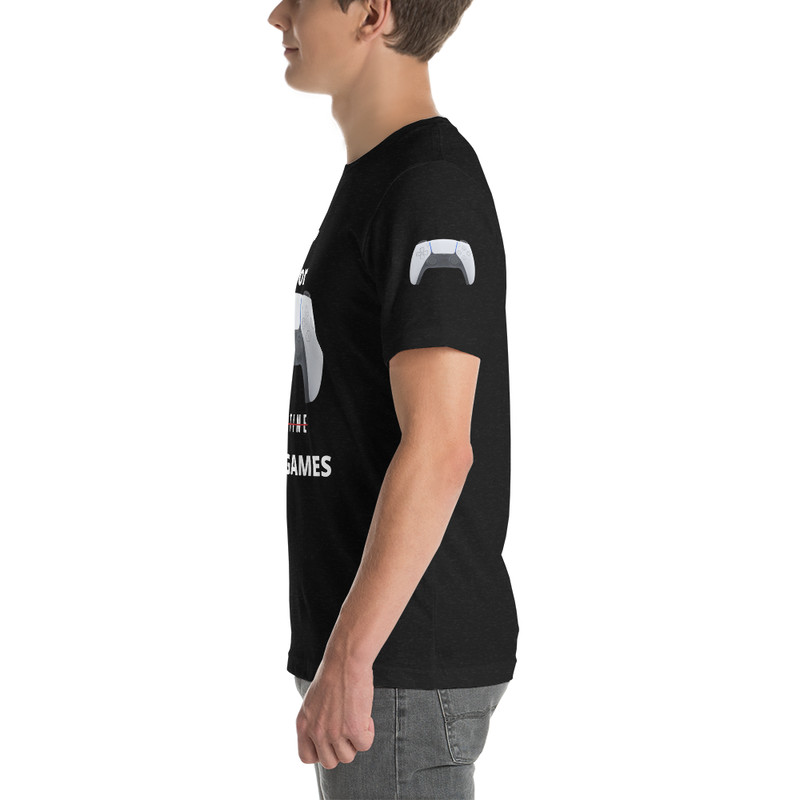 unisex-staple-t-shirt-black-heather-left-63eb580606a2d.png