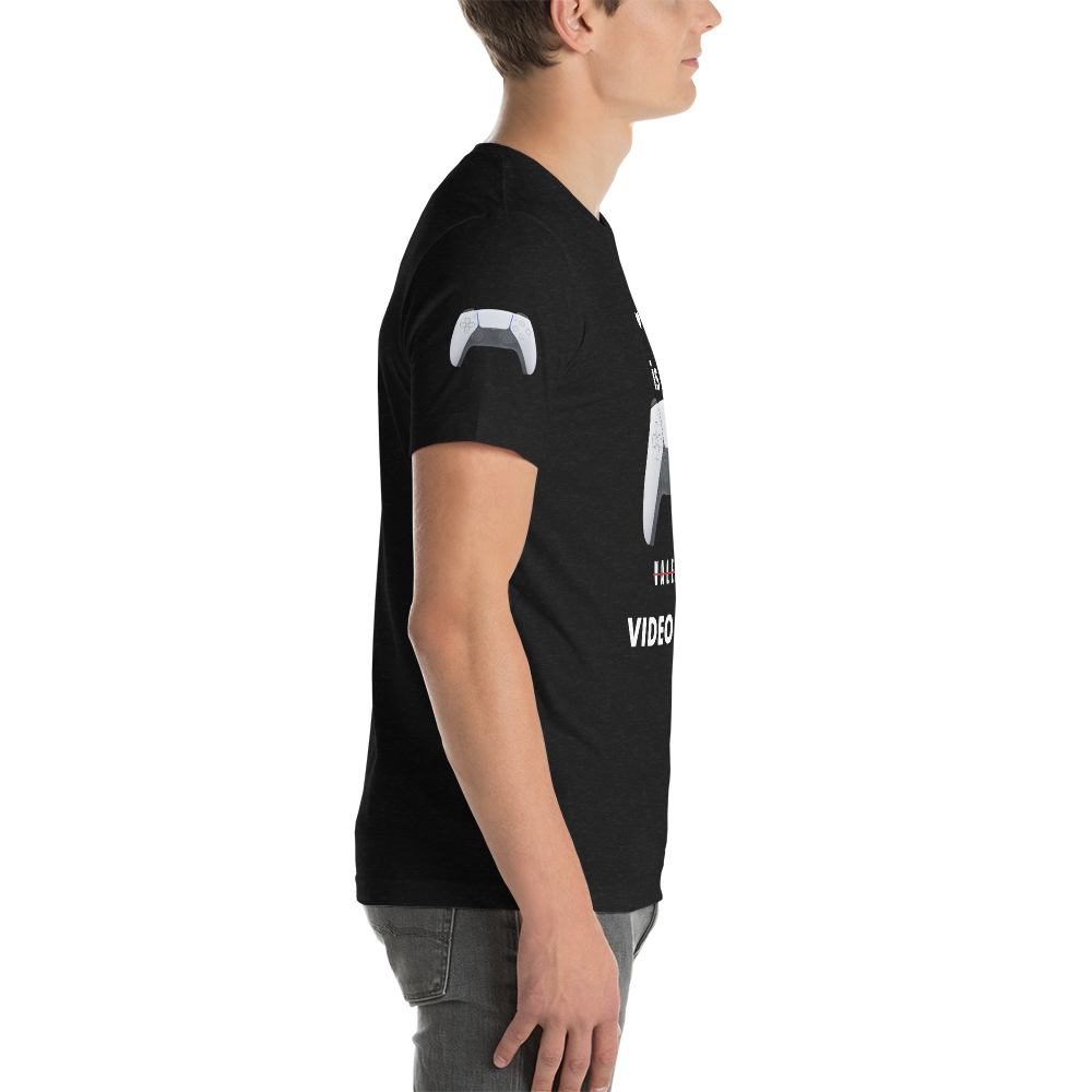 unisex-staple-t-shirt-black-heather-right-63eb580606fbc.png
