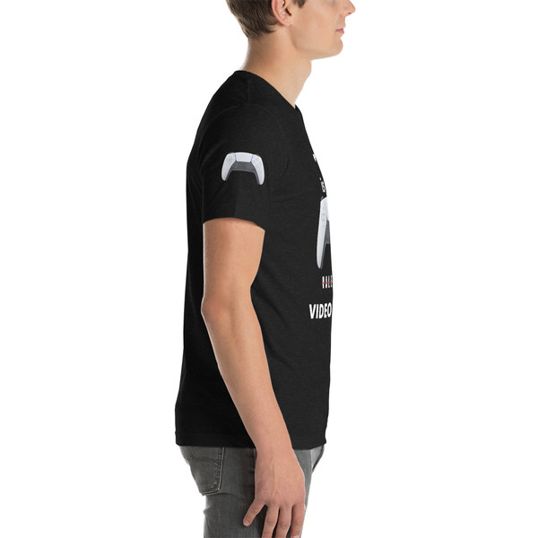 unisex-staple-t-shirt-black-heather-right-63eb580606fbc.png