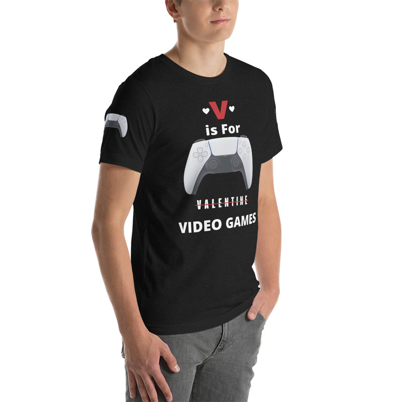 unisex-staple-t-shirt-black-heather-right-front-63eb5806071cd.png