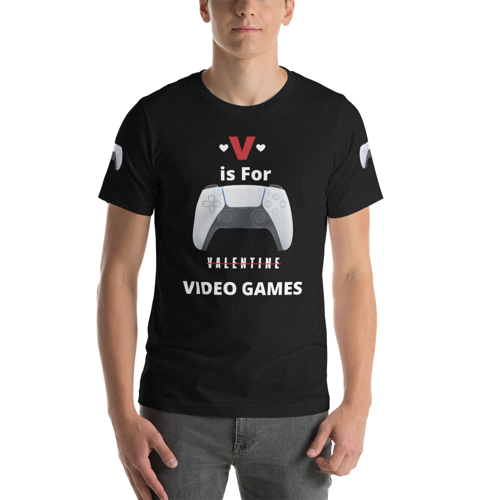 unisex-staple-t-shirt-black-heather-front-63eb580606239.png