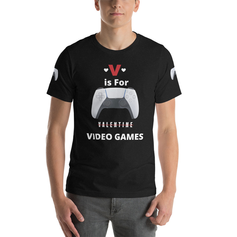 unisex-staple-t-shirt-black-heather-front-63eb580606239.png