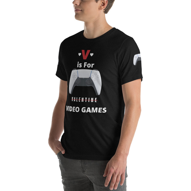 unisex-staple-t-shirt-black-heather-left-front-63eb580606d74.png