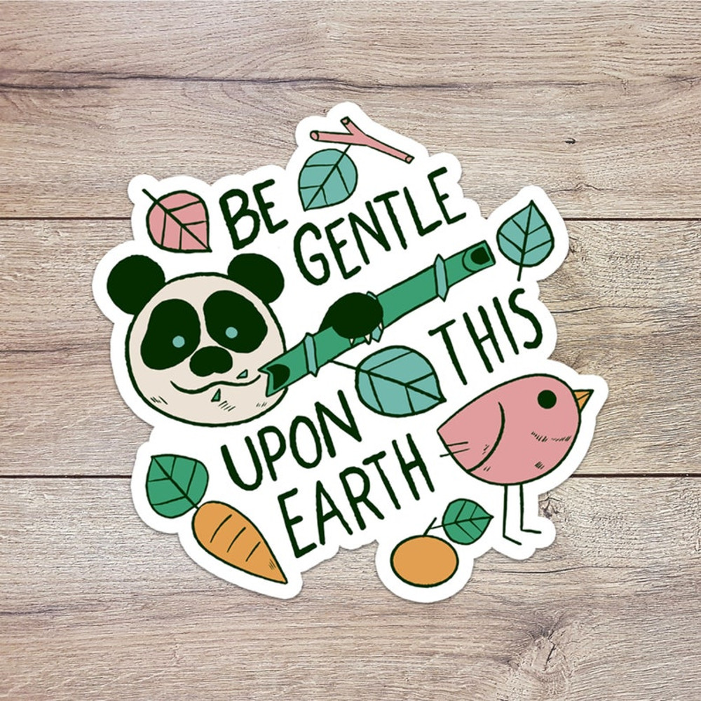 31 - 2023-02-14T170238.762.jpg