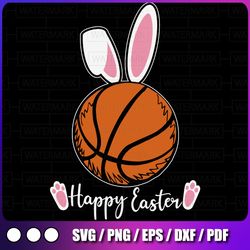 easter softball rabbit ears svg, svg, cutting file, easter softball png, sublimation, rabbit ears png, happy easter