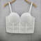 white corset top womens mesh lingeirie.jpg