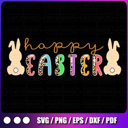 happy easter peeps svg, half camo easter peeps svg, easter peeps clip art cut file, easter clipart, easter bunny design,
