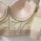 corset top womens mesh formed cups nude seamless.jpg