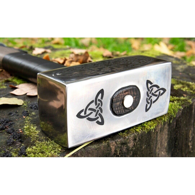 Viking Hammer 1.jpg