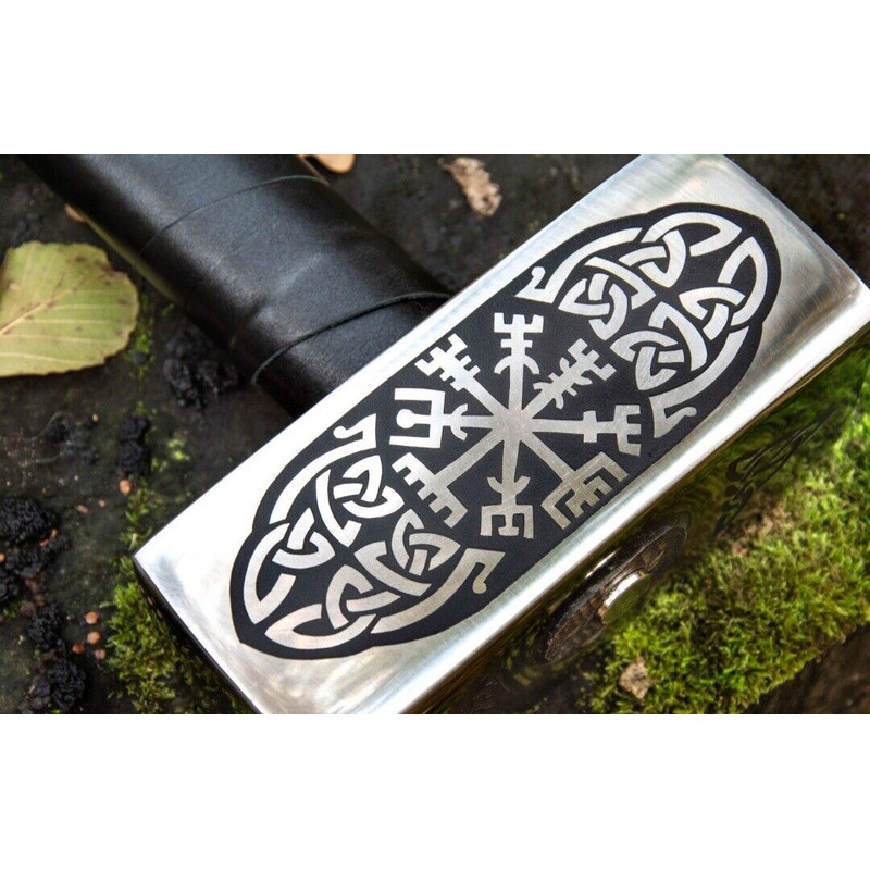 Viking Hammer 2.jpg