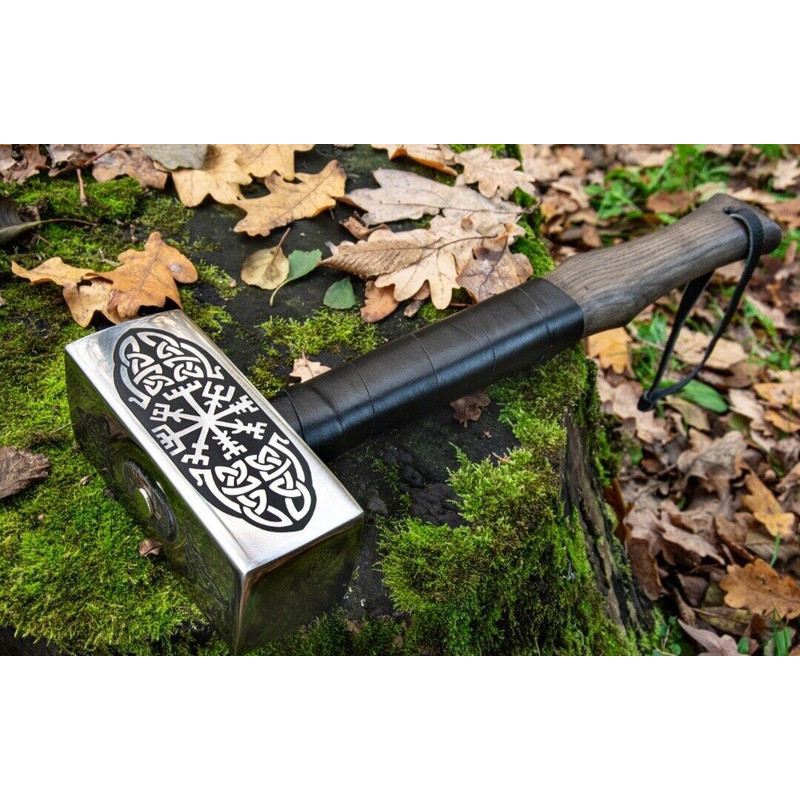 Viking Hammer 3.jpg