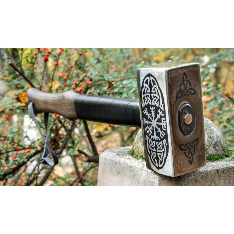 Viking Hammer 6.jpg