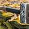 Viking Hammer 7.jpg