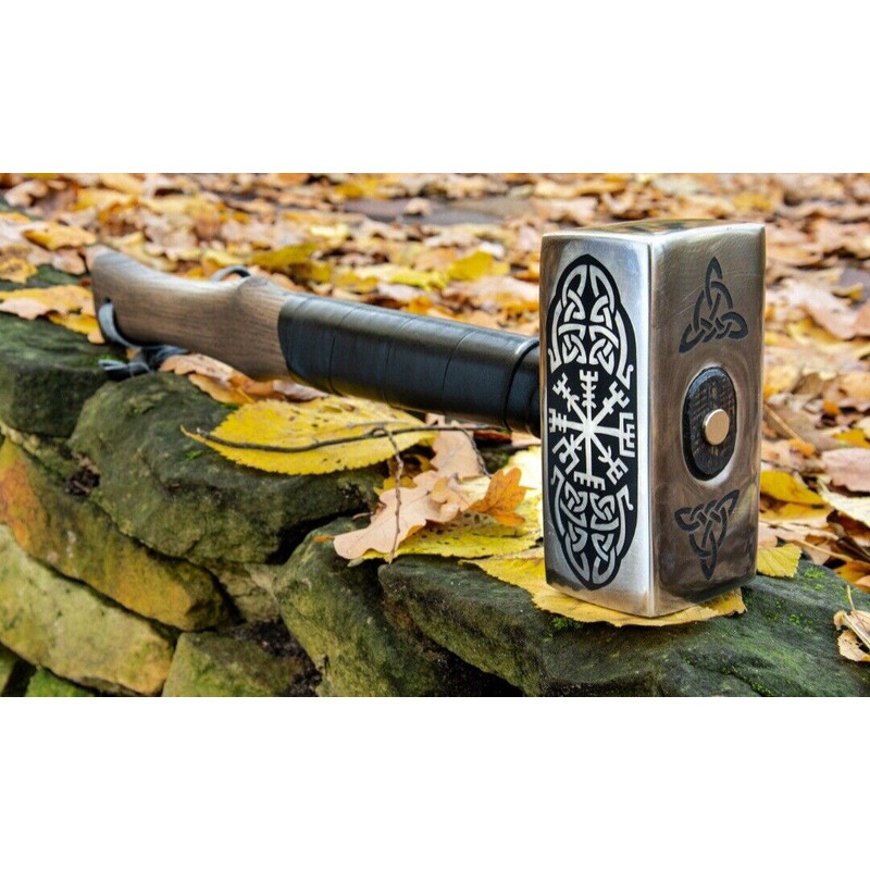 Viking Hammer 7.jpg