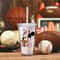 ALL-STAR-SPORT-MOCKUP-TUMBLER-WHITE-Recovered-Recovered.jpg