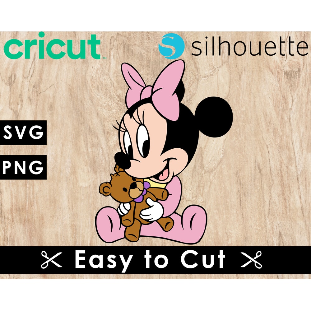 single mockup 2-Recovered-Recovered.jpg