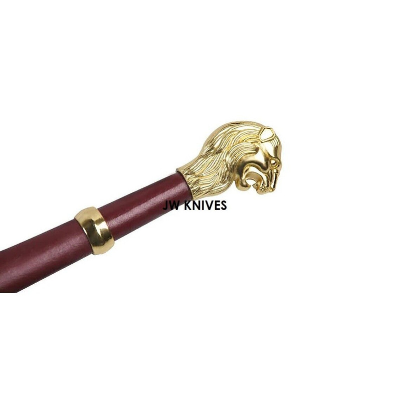Chronicles Of Narnia Prince Sword Replica, Battle Ready Swords, Battle Ready Sword, Hand Forged Swords, Katana Swords 3.jpg