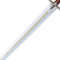 Chronicles Of Narnia Prince Sword Replica, Battle Ready Swords, Battle Ready Sword, Hand Forged Swords, Katana Swords 5.jpg