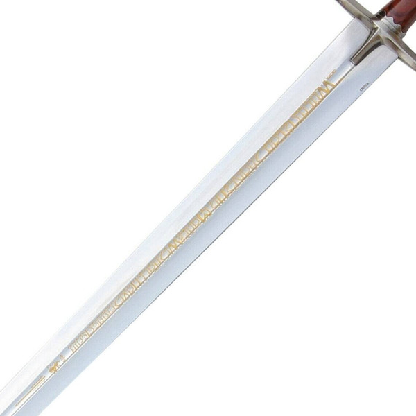 Chronicles Of Narnia Prince Sword Replica, Battle Ready Swords, Battle Ready Sword, Hand Forged Swords, Katana Swords 5.jpg