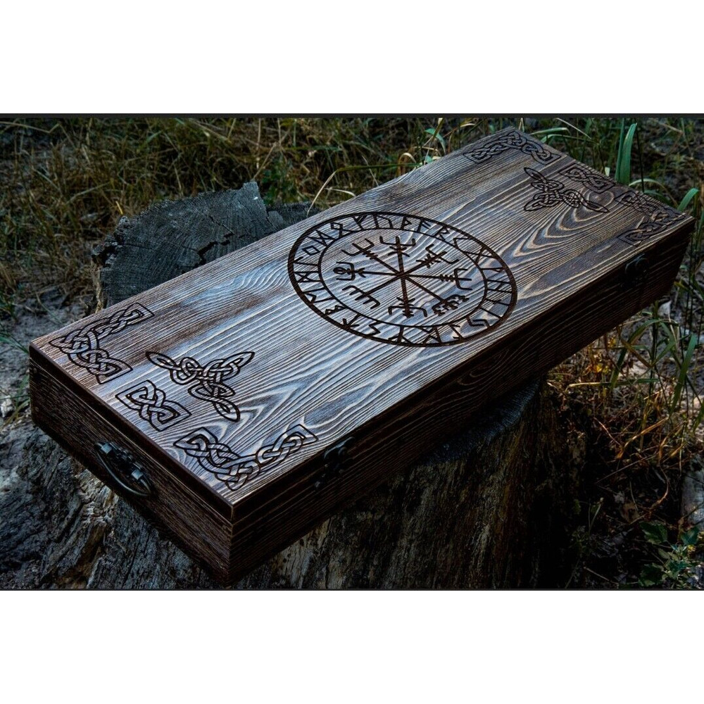 Handforged Thor Viking Carbon steel hammer Blacksmith tool Kalapax face Engraved, Viking War Hammer, Thor Hammer Replica 10.jpg