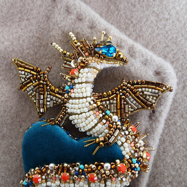 dragon brooch.jpg
