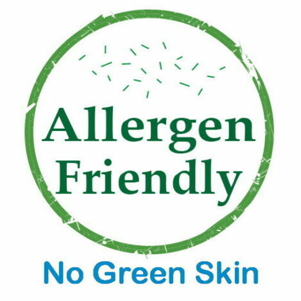 Handmade Titanium Mokuti Timascus Ring, Men's Women's Wedding band Ring, Viking Ring, Handmade Ring, Custom Ring Gifts 6.jpg