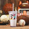 ALL-STAR-SPORT-MOCKUP-TUMBLER-WHITE-Recovered-Recovered.jpg