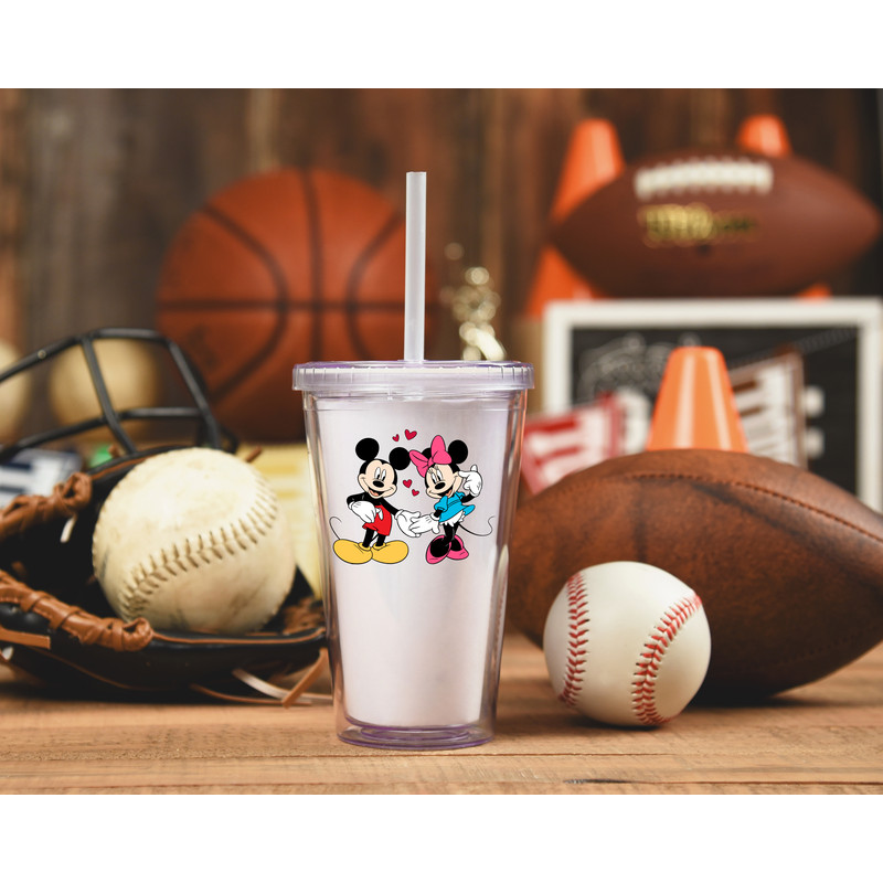 ALL-STAR-SPORT-MOCKUP-TUMBLER-WHITE-Recovered-Recovered.jpg