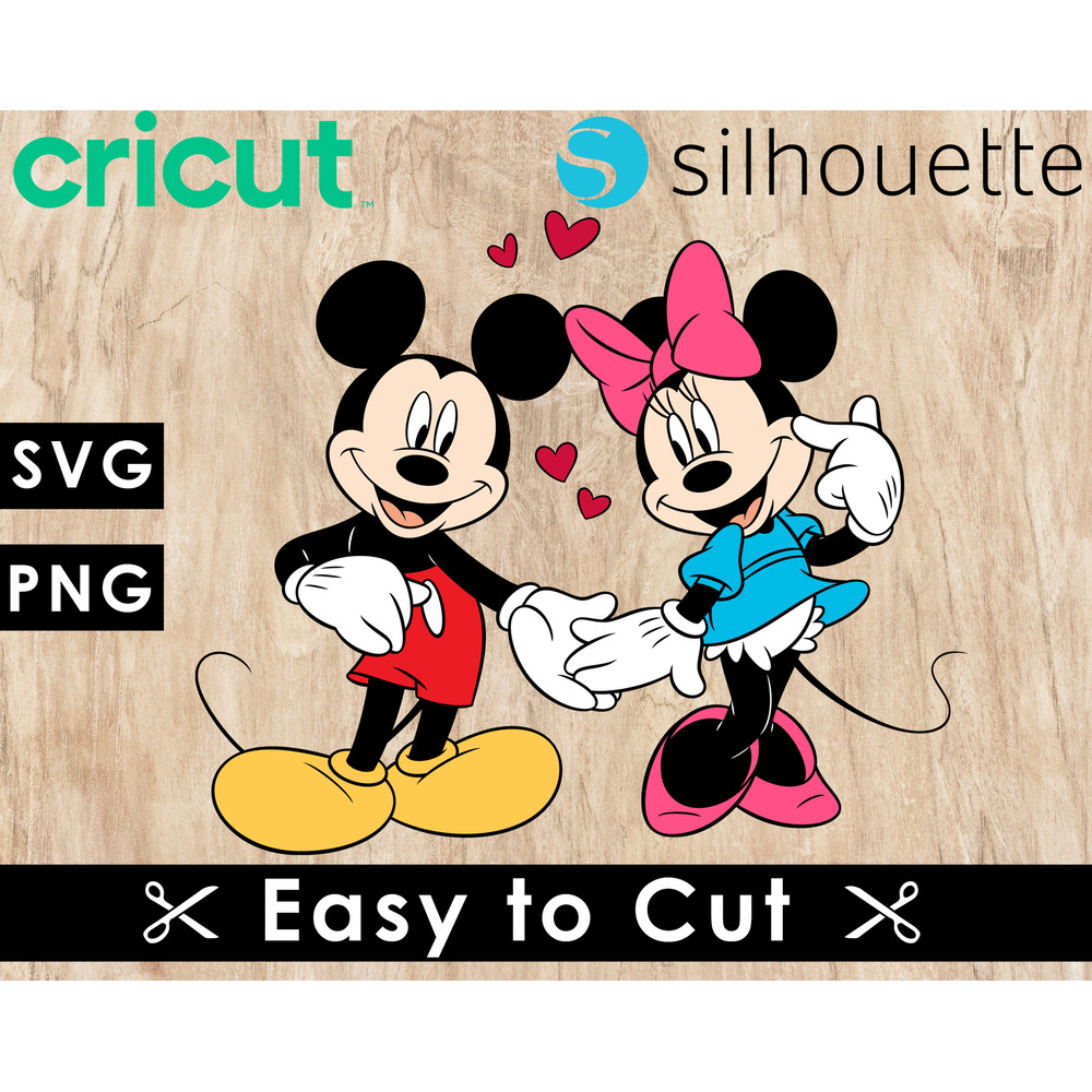 single mockup 2-Recovered-Recovered.jpg