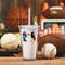 ALL-STAR-SPORT-MOCKUP-TUMBLER-WHITE-Recovered-Recovered.jpg