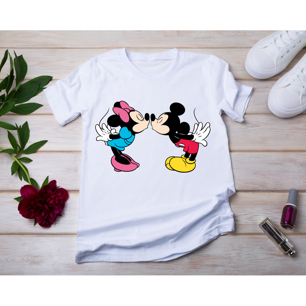 T-shirt mockup_062320_08-Recovered.jpg